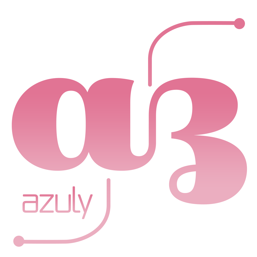 Azuly